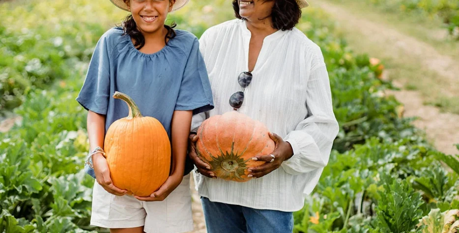 We grow fresh, organic produce using clean methods that protect nature, healthy food. We grow fresh, organic produce using clean methods that protect nature, healthy food.