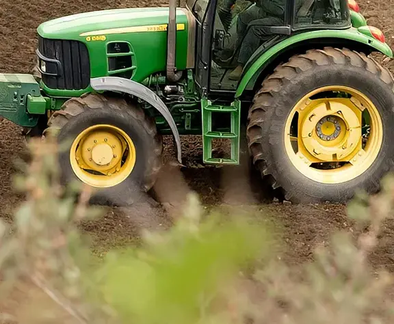 We grow fresh, organic produce using clean methods that protect nature, healthy food. We grow fresh, organic produce using clean methods that protect nature, healthy food.