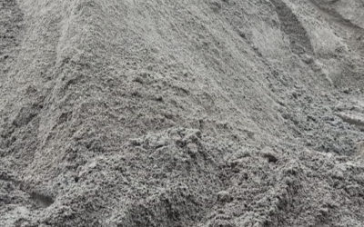 Block M-Sand is specially graded for block laying and brick masonry work. It provides good bonding, smooth application, and improved stability for various masonry tasks.