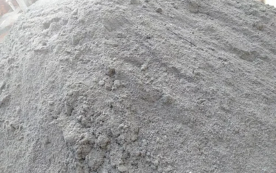 Plastering M-Sand is a superfine, smooth sand perfect for interior and exterior wall plastering. It gives a clean, even finish with excellent workability and minimal cracks.