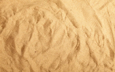 Super Fine P-Sand provides an ultra-smooth texture that is ideal for premium finishing work. It is perfect for detailed interior applications, skim coats, and high-quality surface finishes.