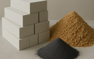 Our Products