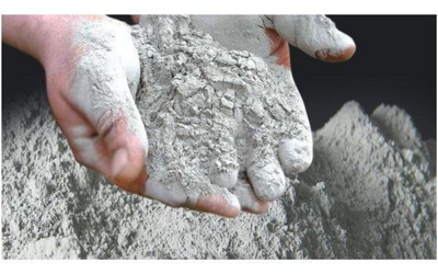 Construction & Industrial Supplies