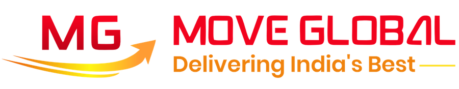 Move Global