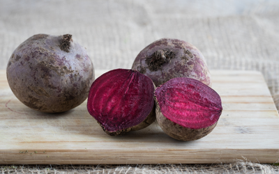 Beetroot