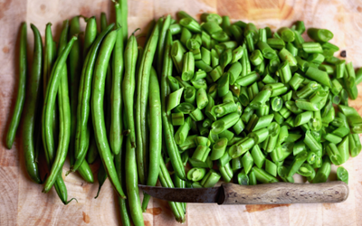 Green Beans