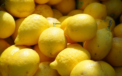 Lemon